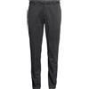 DEVORE INCIPIT - Chinos - Grigio