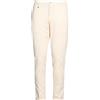 ANTONY MORATO - Chinos - Beige