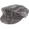 BORSALINO - Cappello - Grigio