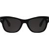 OFF-WHITE™ - Occhiali da sole - Nero