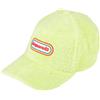 DSQUARED2 - Cappello - Verde lime