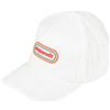 DSQUARED2 - Cappello - Bianco