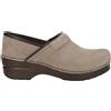 DANSKO - Mule e zoccoli - Tortora