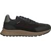 AMBITIOUS - Sneakers - Nero