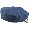 MARNI - Cappello - Blu navy