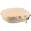 MARNI - Cappello - Cammello