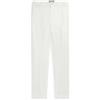 POLO RALPH LAUREN - Pantalone - Bianco