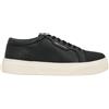 ARMANI EXCHANGE - Sneakers - Nero
