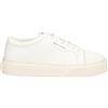 ARMANI EXCHANGE - Sneakers - Bianco