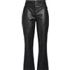 LIU -JO - Pantalone - Nero