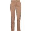 LIU -JO - Pantalone - Cammello