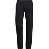 ARMANI EXCHANGE - Pantaloni jeans - Nero