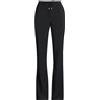 PATRIZIA PEPE - Pantalone - Nero
