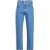 LEVI'S - Pantaloni jeans - Blu