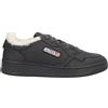 AUTRY - Sneakers - Nero