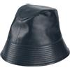 TOD'S - Cappello - Blu notte