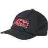 FERRAGAMO - Cappello - Nero