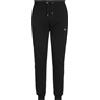 C'N'C' COSTUME NATIONAL - Pantalone - Nero