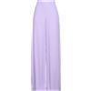 PINKO - Pantalone - Malva
