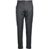 LUIGI BORRELLI NAPOLI - Pantalone - Antracite