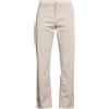 HARMONT & BLAINE - Pantalone - Grigio chiaro