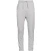 C.P. COMPANY - Pantalone - Grigio chiaro