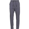 C.P. COMPANY - Pantalone - Avio