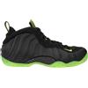 NIKE - Sneakers - Nero