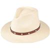 RAG & BONE - Cappello - Panna