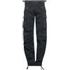 MASON'S - Cargo - Blu notte