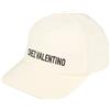 VALENTINO GARAVANI - Cappello - Panna