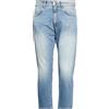 MEMORY'S LTD - Jeans skinny - Blu