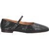 MANSUR GAVRIEL - Ballerine - Nero