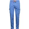 MASON'S - Cargo - Blu