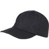 EMPORIO ARMANI - Cappello - Blu notte