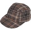 MATONA - Cappello - Testa di moro