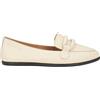 CERRUTI 1881 - Mocassino - Avorio