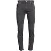 DEPARTMENT 5 - Pantaloni jeans - Grigio