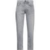 ANTONY MORATO - Pantaloni jeans - Grigio