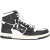 AMIRI - Sneakers - Bianco