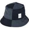 THOM BROWNE - Cappello - Avio