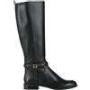 MICHAEL MICHAEL KORS - Stivali - Nero