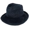 BORSALINO - Cappello - Blu notte