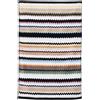 MISSONI HOME - Tessili per il Bagno - Bianco