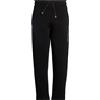 PEUTEREY - Pantalone - Nero