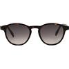 SAFILO - Occhiali da sole - Marrone