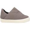 DRKSHDW by RICK OWENS - Sneakers - Tortora