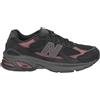 NEW BALANCE - Sneakers - Nero