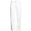 DEPARTMENT 5 - Pantalone - Bianco