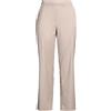 OBLÒ® UNIQUE - Pantalone - Beige